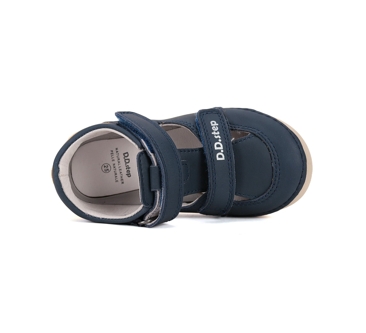 H050-51772-D.D.Step-DDStepOnline Magyarország