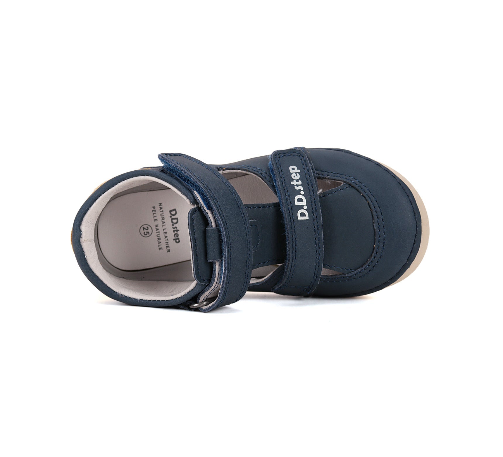 H050-51772-D.D.Step-DDStepOnline Magyarország
