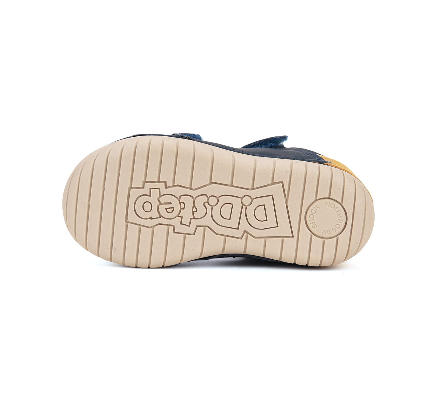 H050-51772-D.D.Step-DDStepOnline Magyarország