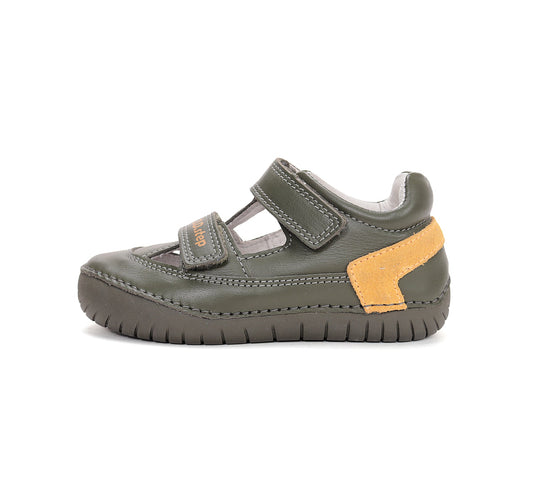 H050-61574B-D.D.Step-DDStepOnline Magyarország