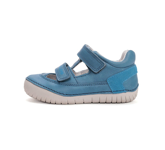 H050-61574-D.D.Step-DDStepOnline Magyarország