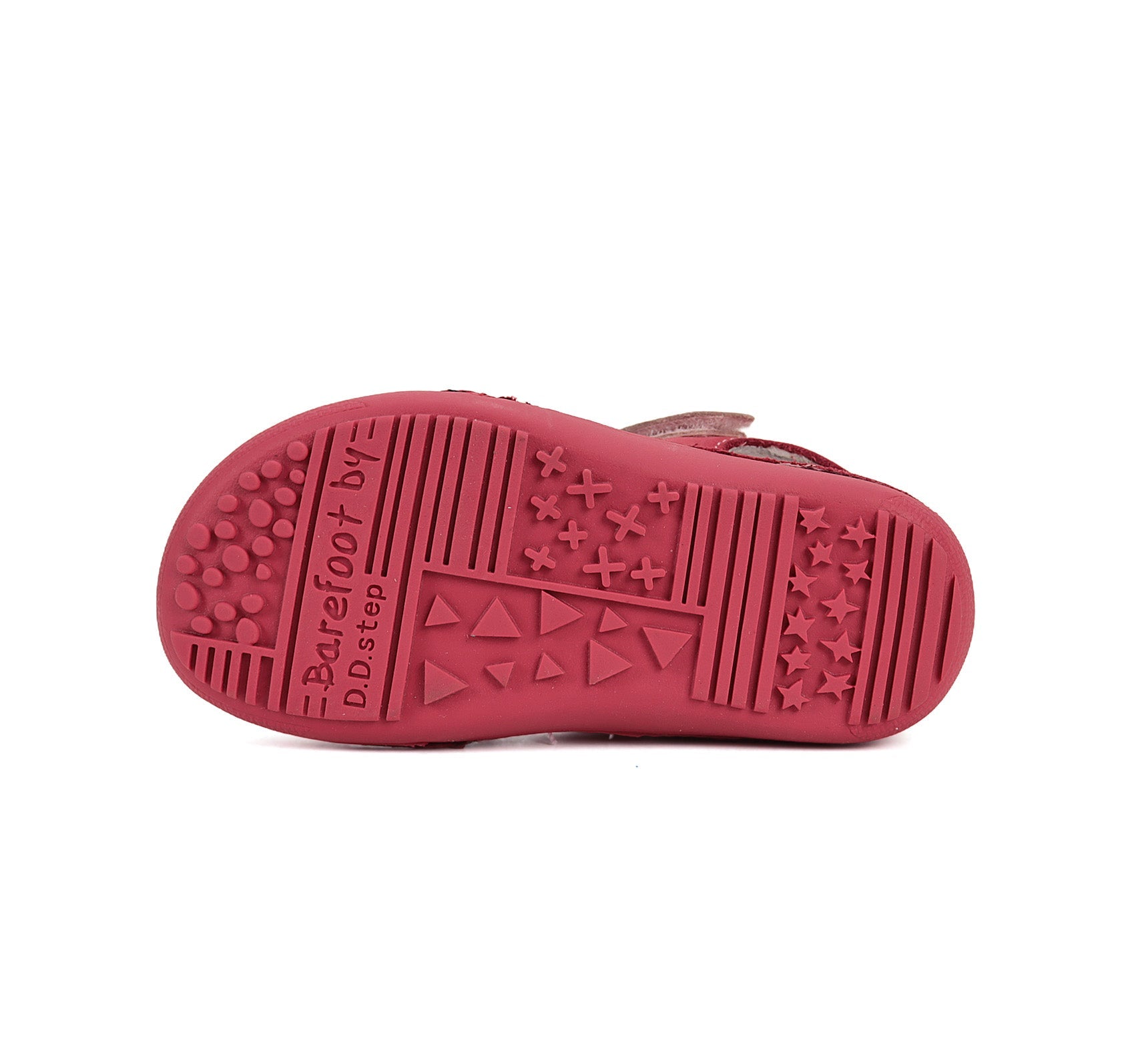 H063-51185A-D.D.Step-DDStepOnline Magyarország