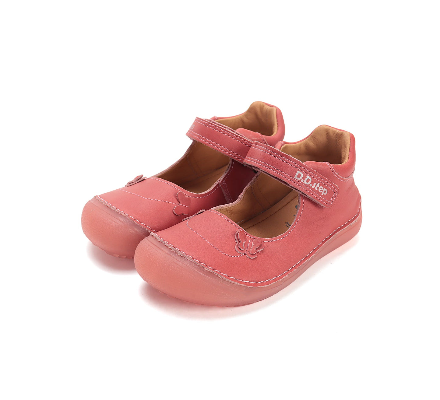 H063-61123A-D.D.Step-DDStepOnline Magyarország
