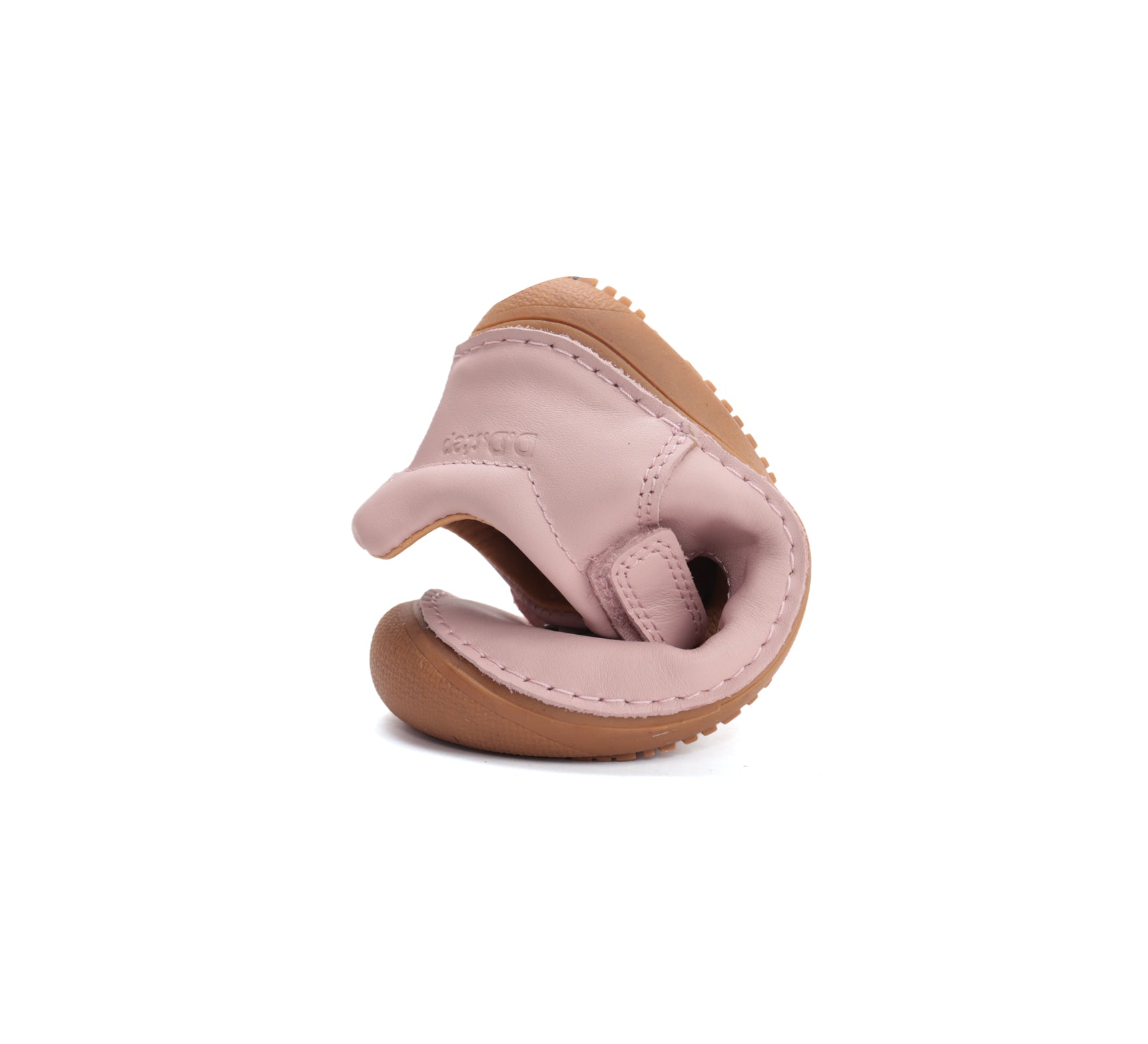 H063-61295A-D.D.Step-DDStepOnline Magyarország
