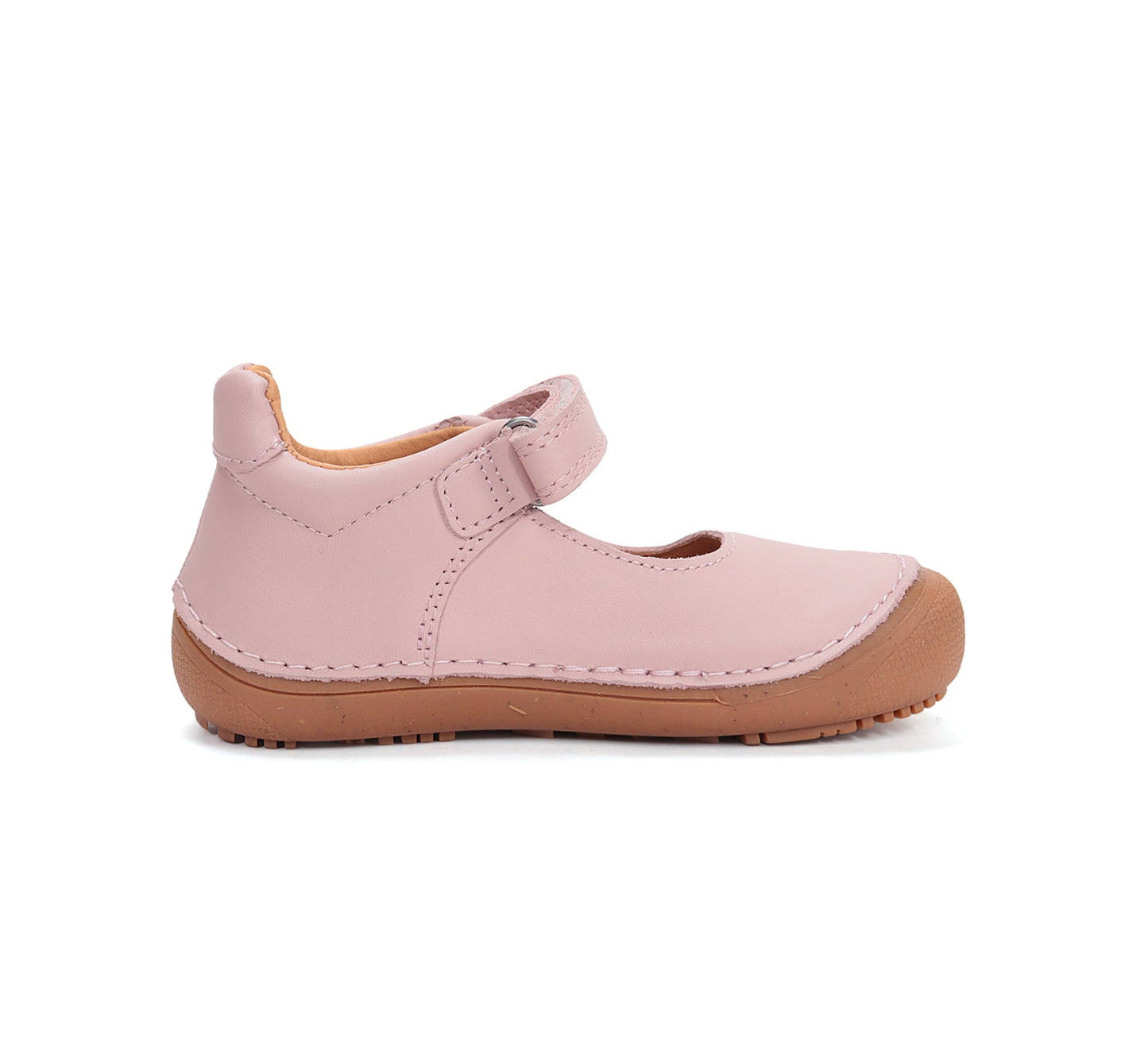 H063-61295A-D.D.Step-DDStepOnline Magyarország