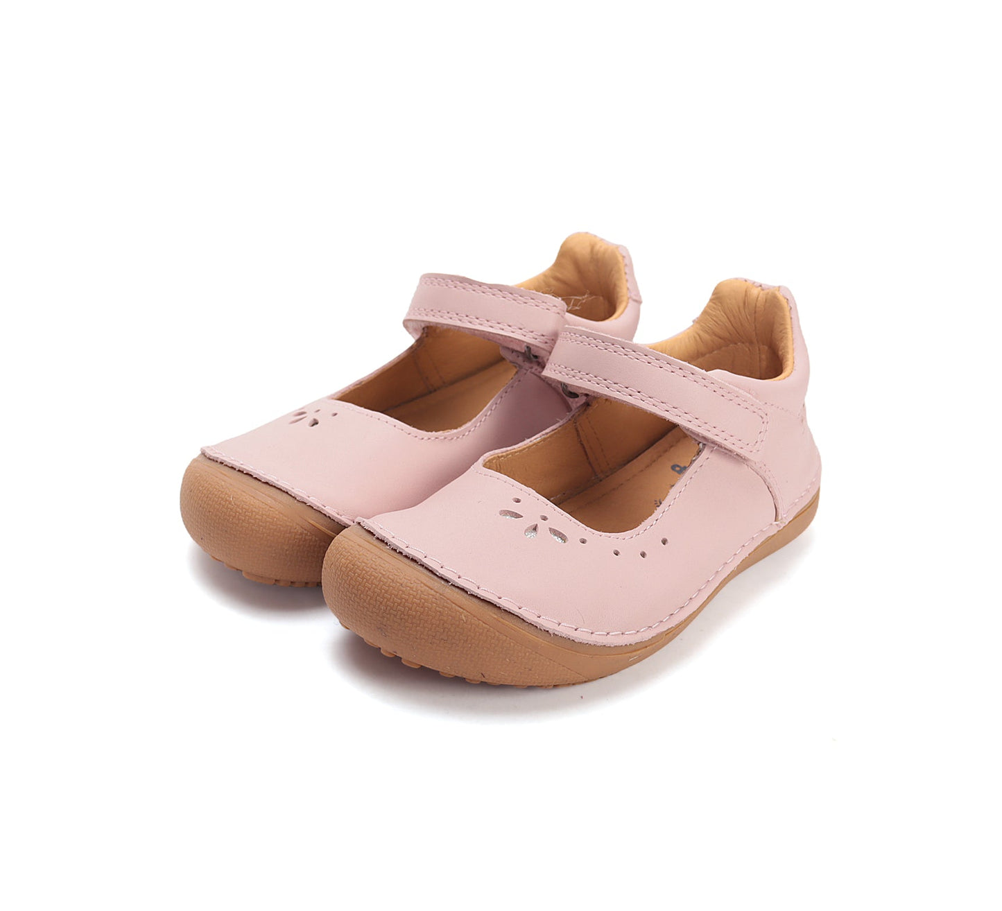 H063-61295A-D.D.Step-DDStepOnline Magyarország