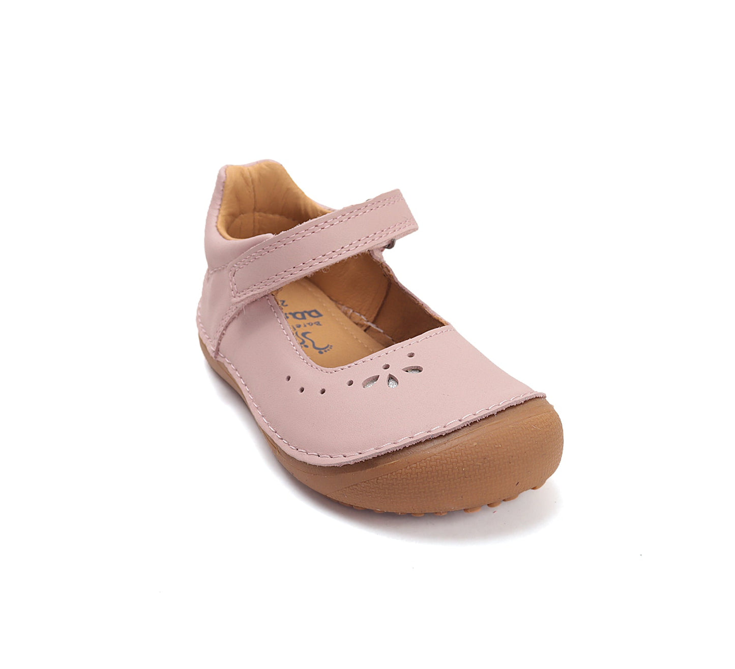 H063-61295A-D.D.Step-DDStepOnline Magyarország