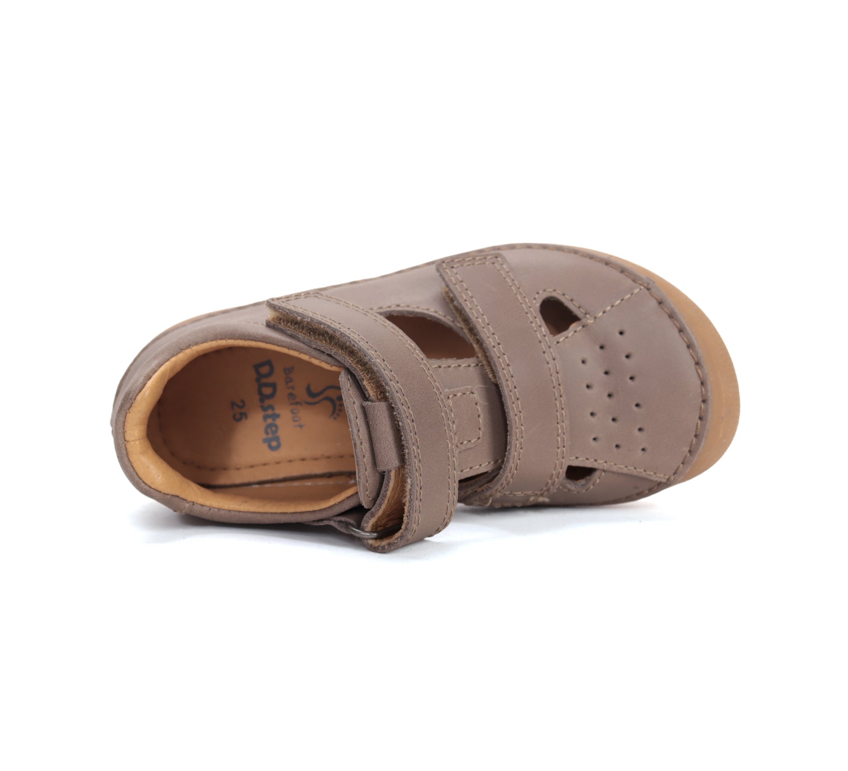 H063-61804A-D.D.Step-DDStepOnline Magyarország