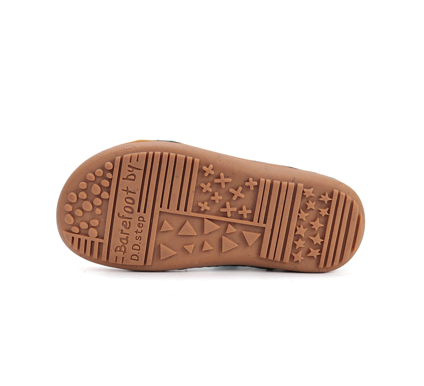 H063-61804A-D.D.Step-DDStepOnline Magyarország