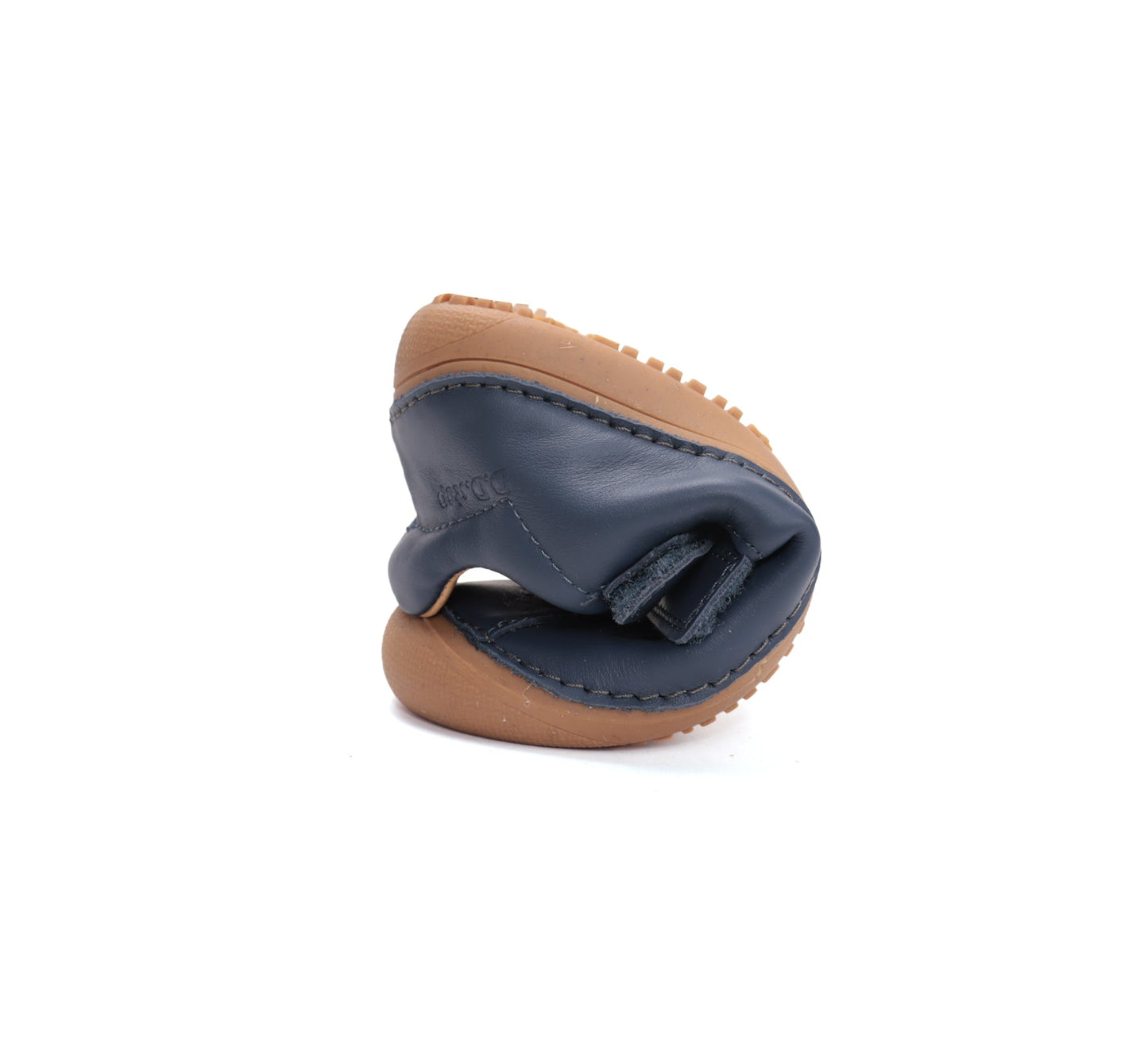 H063-61804-D.D.Step-DDStepOnline Magyarország