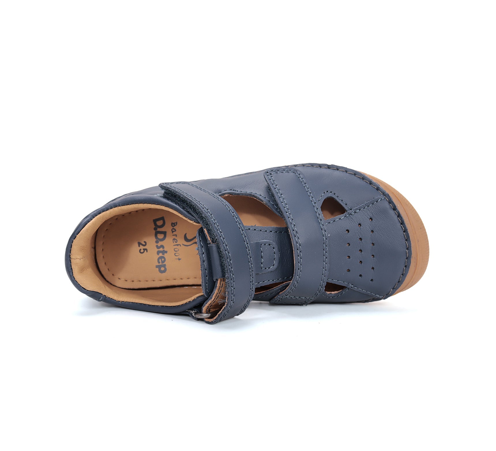 H063-61804-D.D.Step-DDStepOnline Magyarország