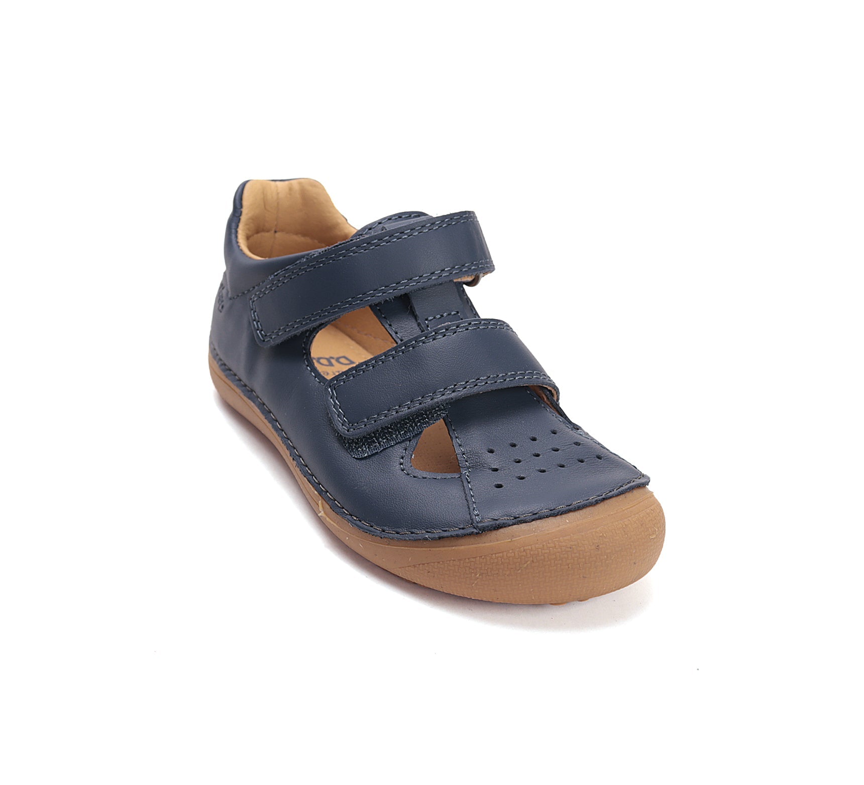 H063-61804-D.D.Step-DDStepOnline Magyarország