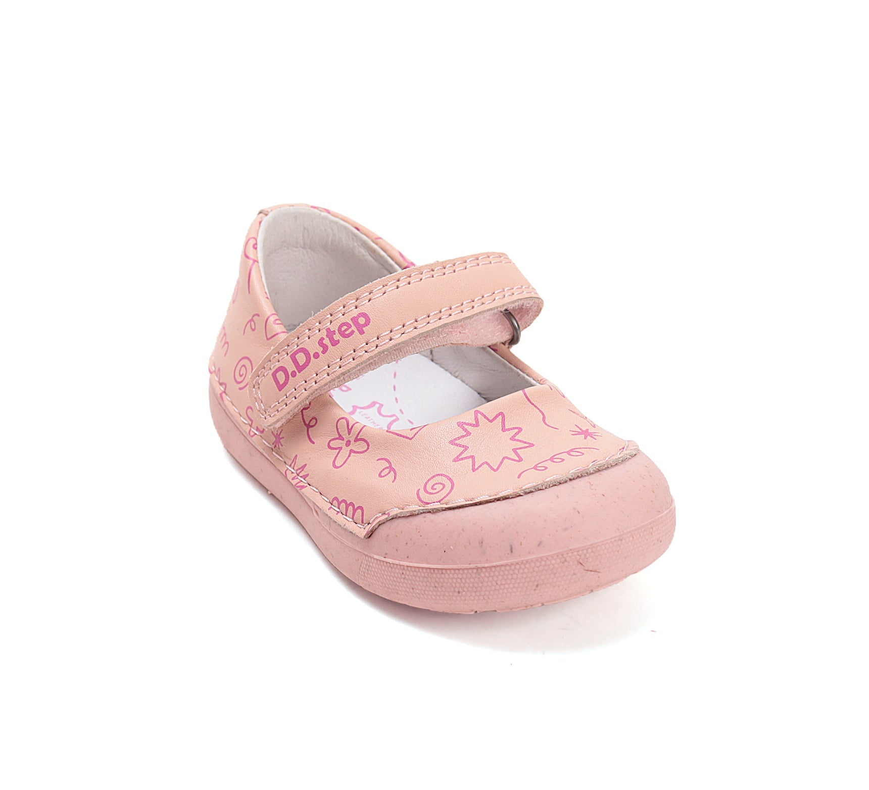 H066-61127A-D.D.Step-DDStepOnline Magyarország