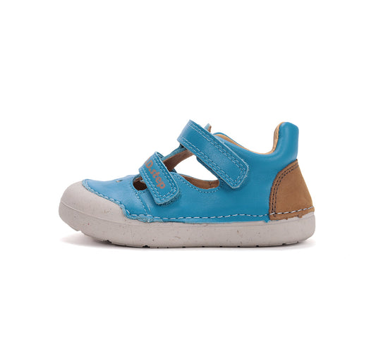 H066-61530A-D.D.Step-DDStepOnline Magyarország