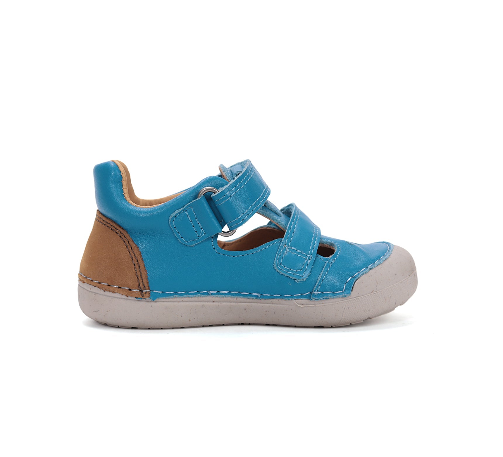 H066-61530A-D.D.Step-DDStepOnline Magyarország