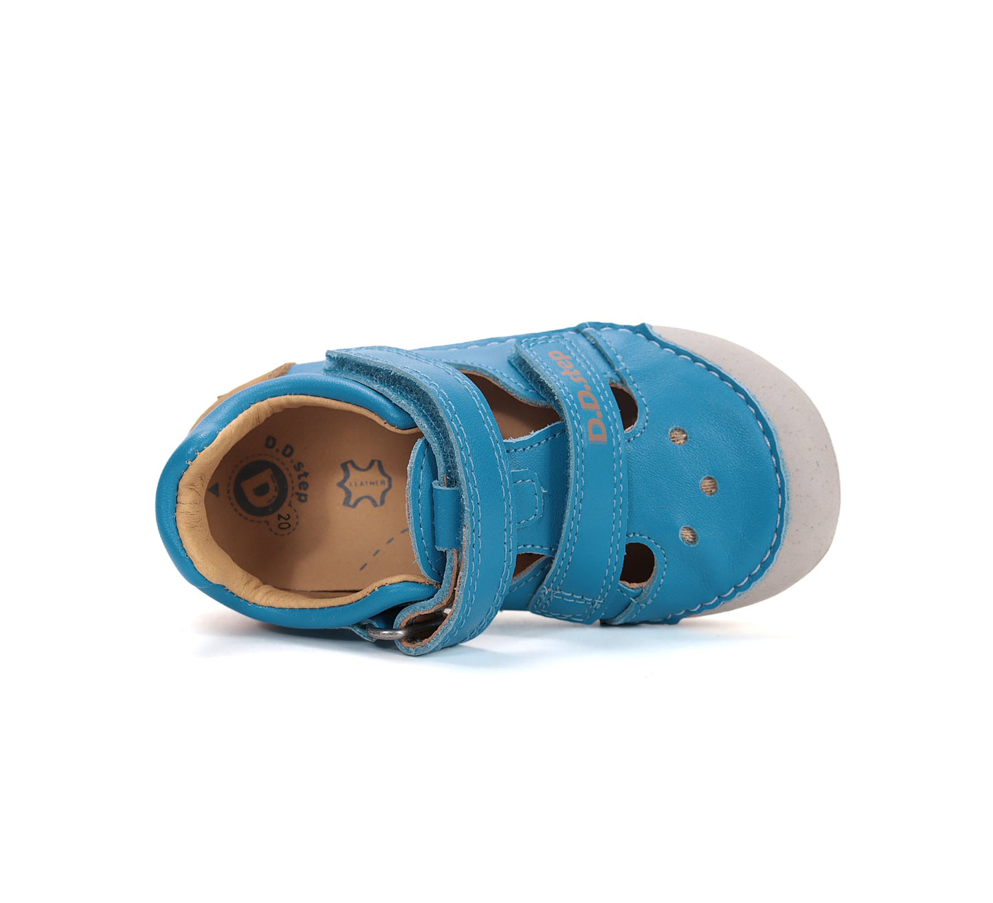 H066-61530A-D.D.Step-DDStepOnline Magyarország