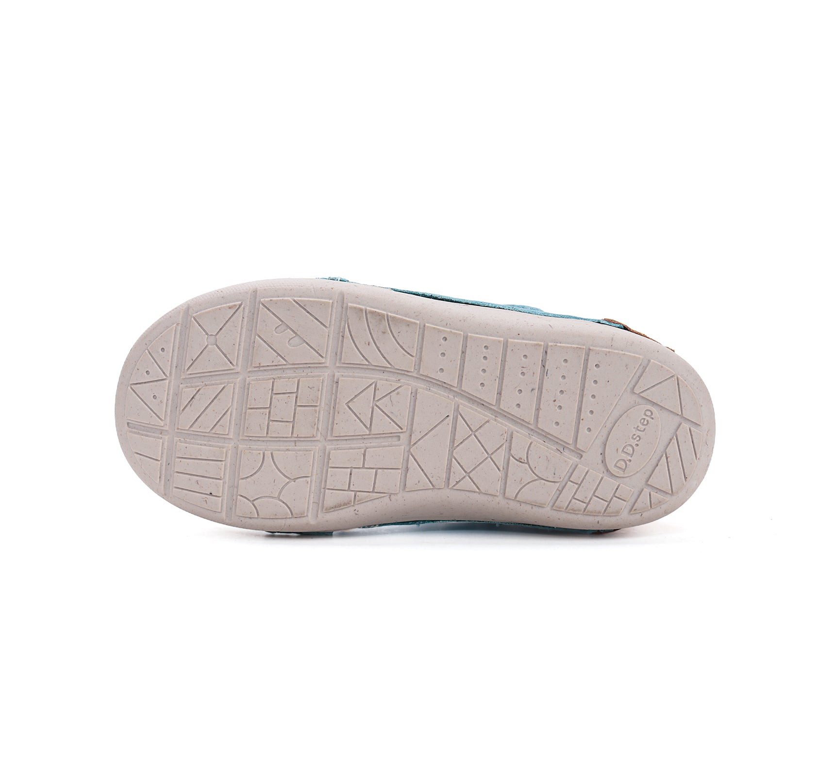 H066-61530A-D.D.Step-DDStepOnline Magyarország