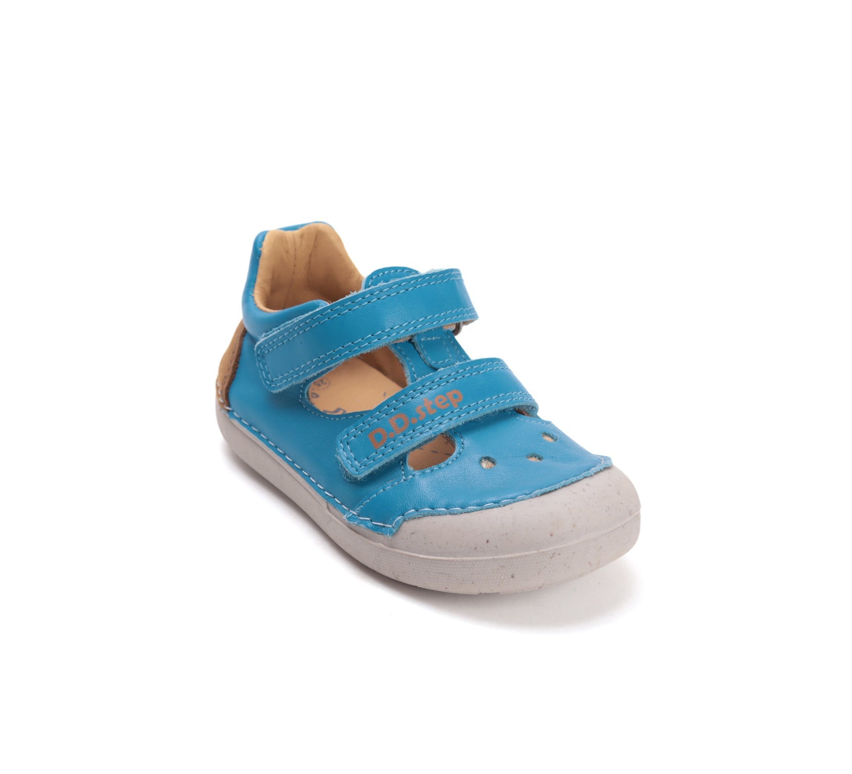 H066-61530A-D.D.Step-DDStepOnline Magyarország