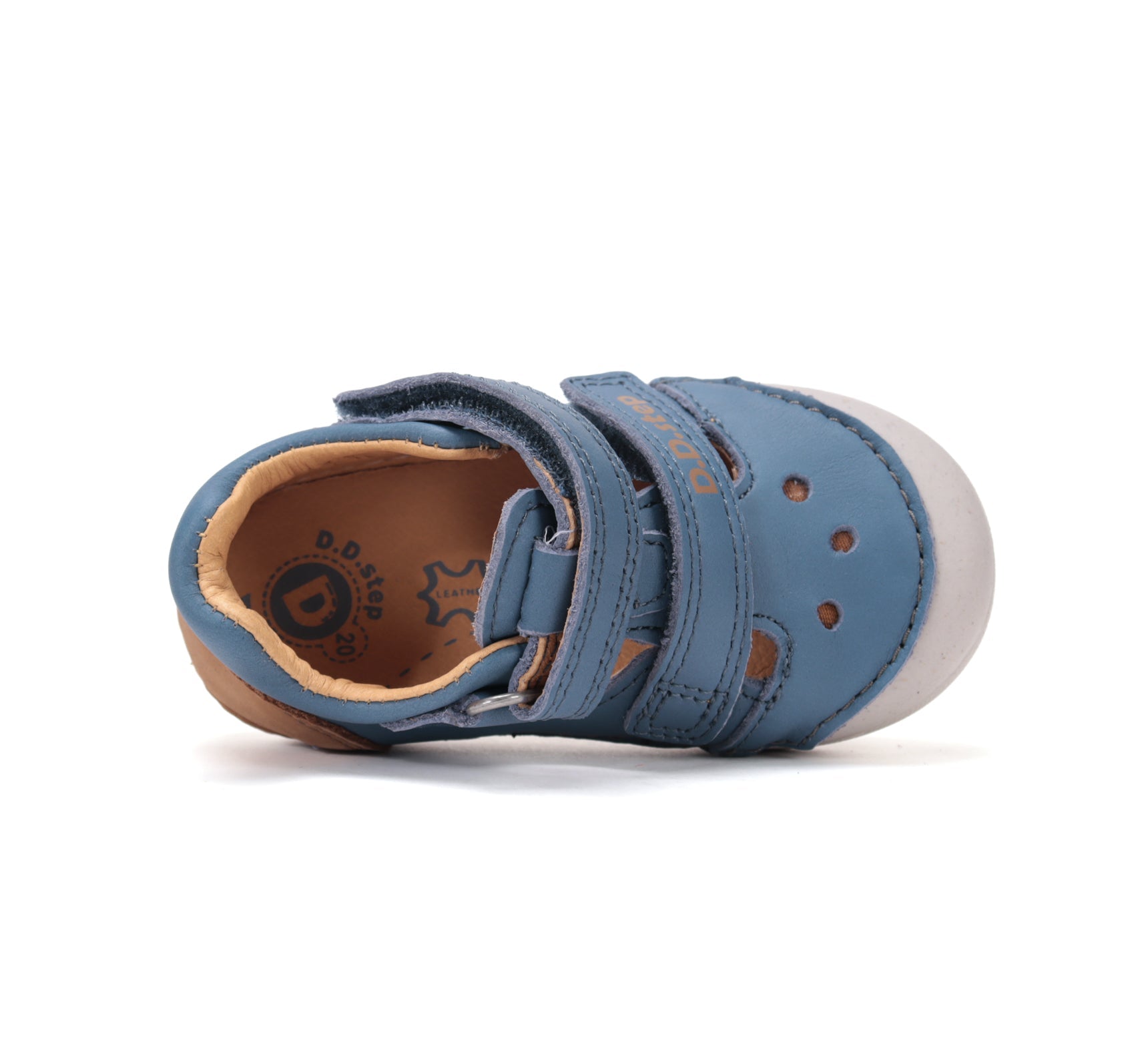 H066-61530B-D.D.Step-DDStepOnline Magyarország