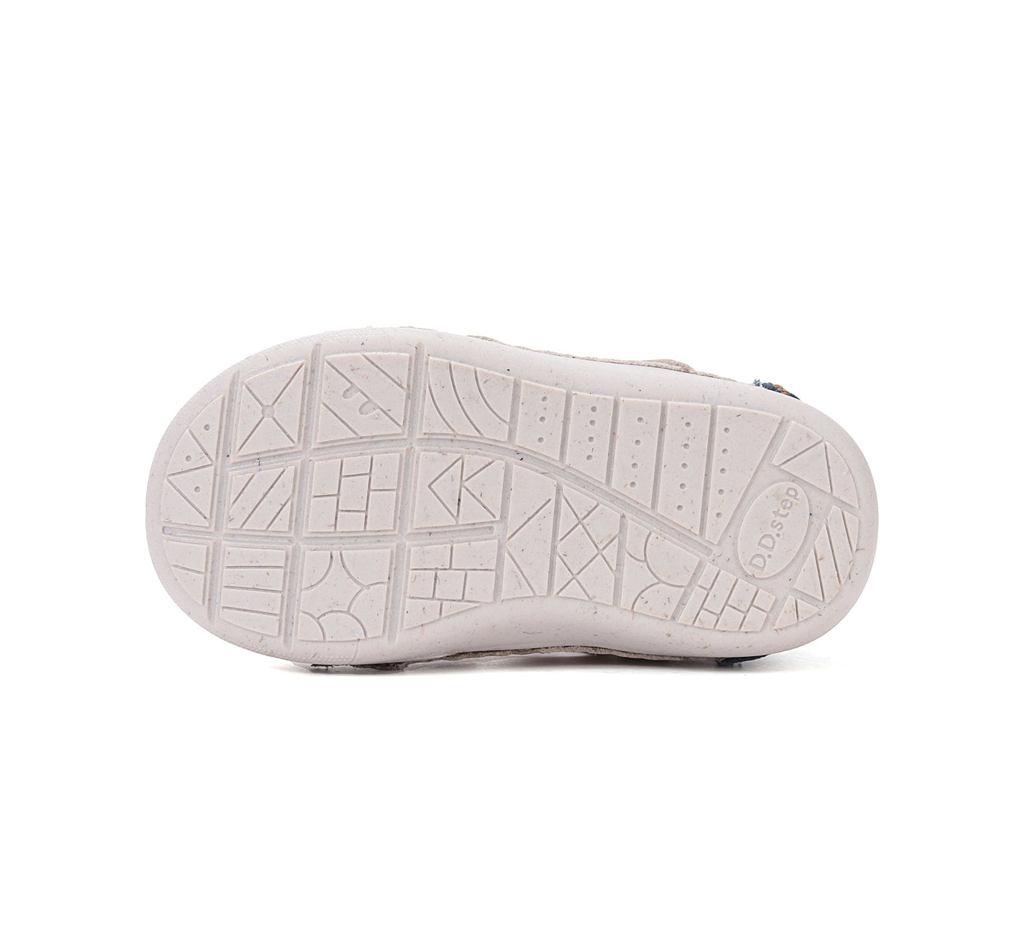 H066-61530B-D.D.Step-DDStepOnline Magyarország