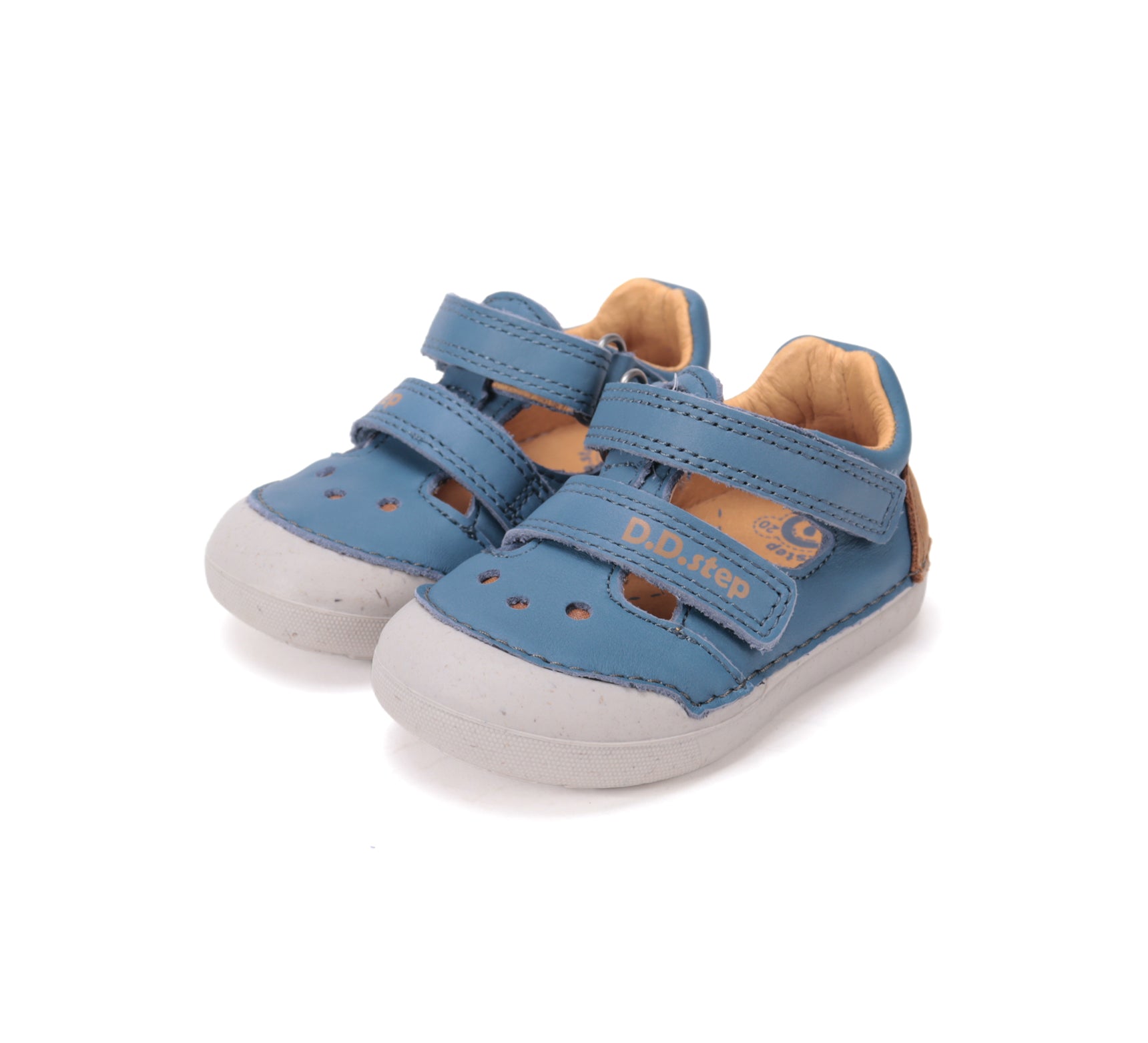 H066-61530B-D.D.Step-DDStepOnline Magyarország