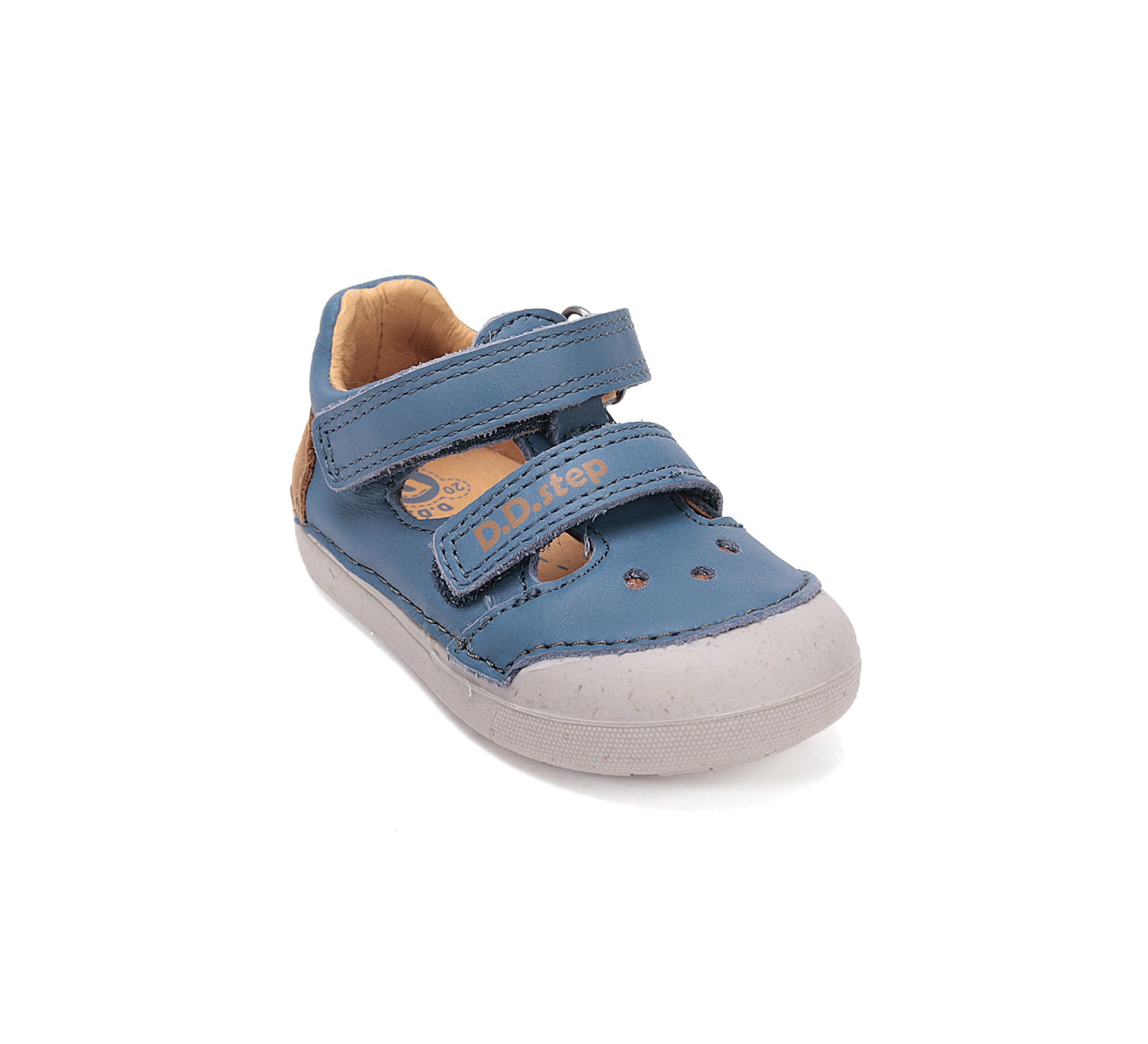 H066-61530B-D.D.Step-DDStepOnline Magyarország