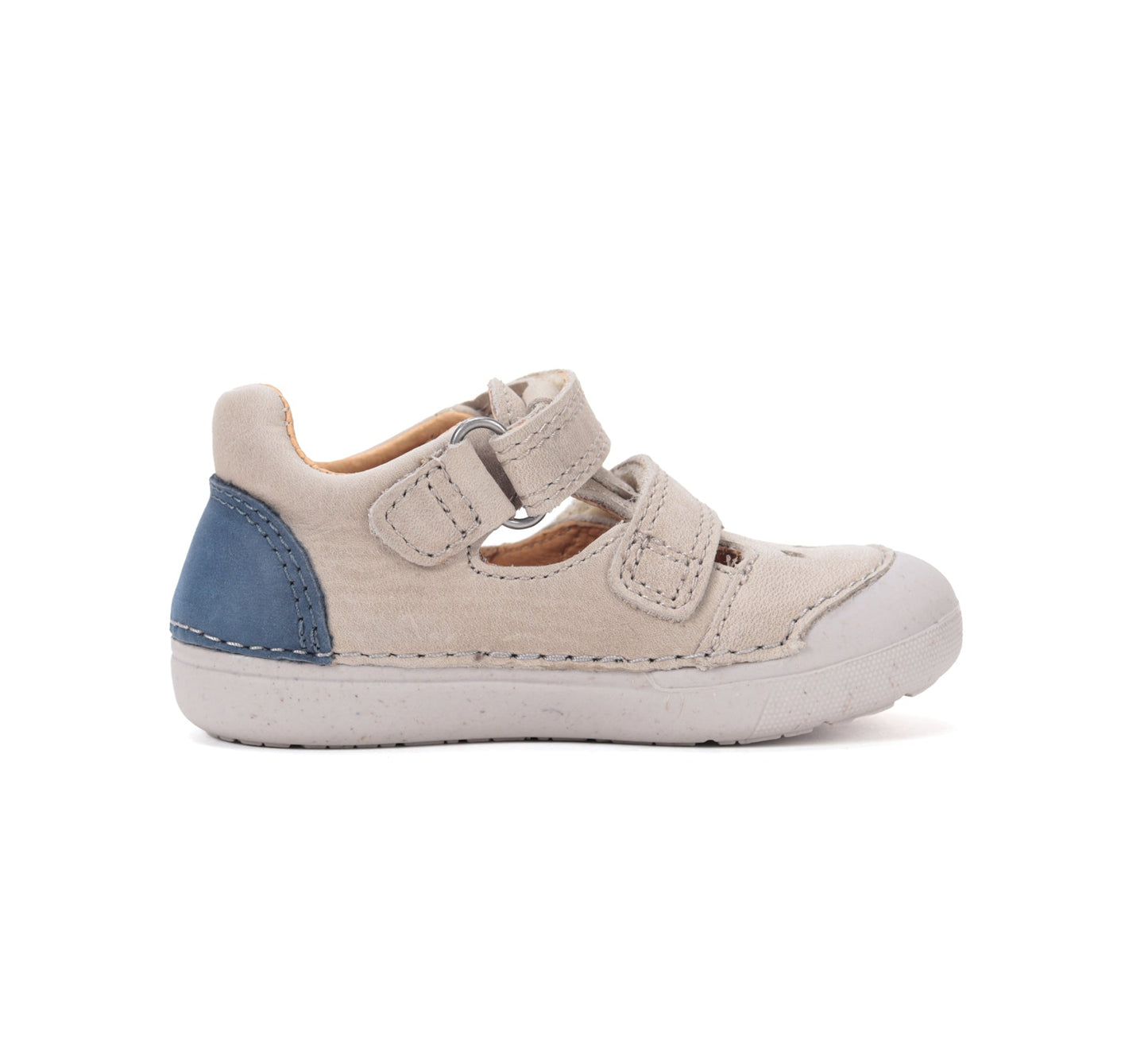 H066-61530-D.D.Step-DDStepOnline Magyarország