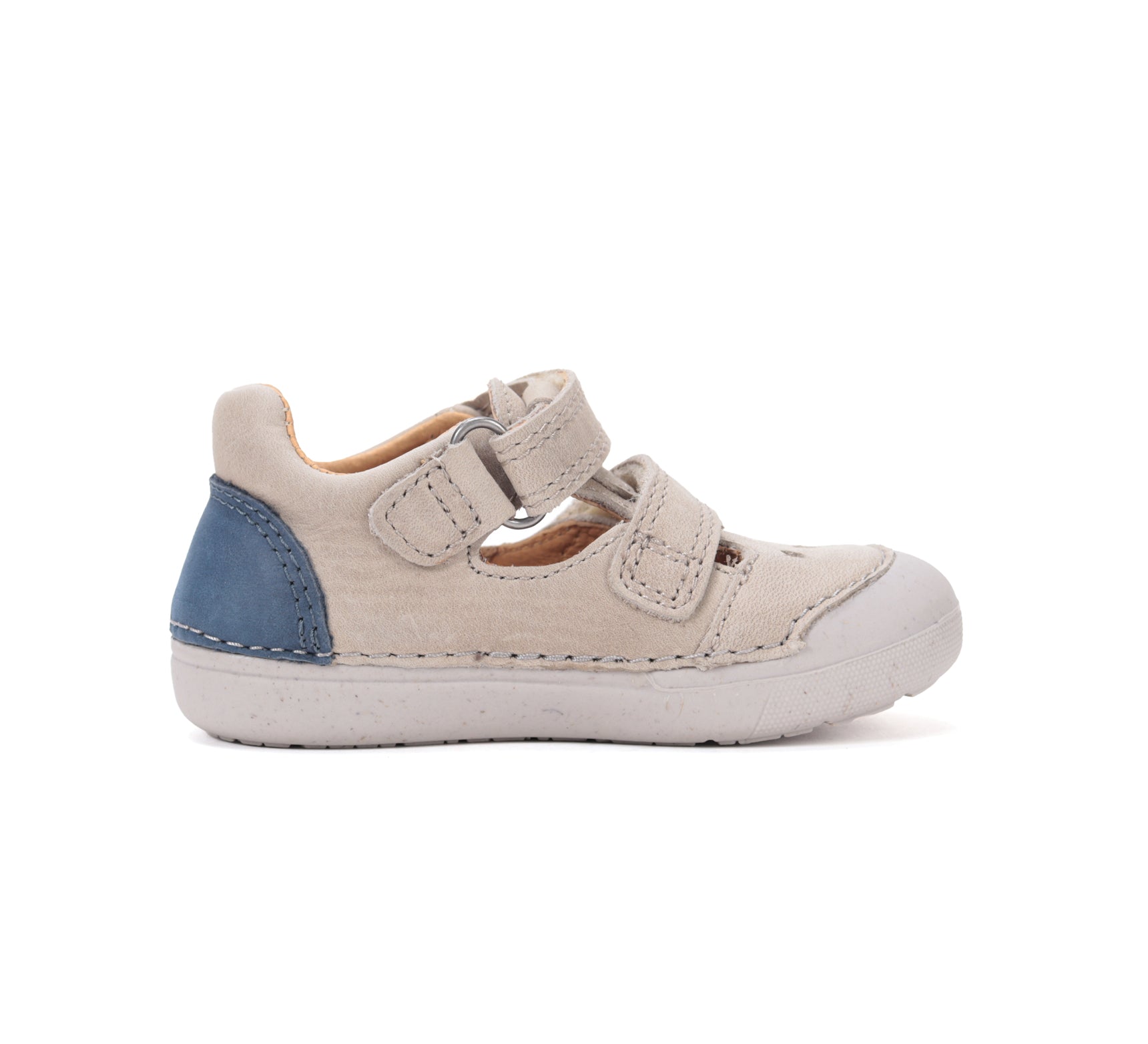 H066-61530-D.D.Step-DDStepOnline Magyarország