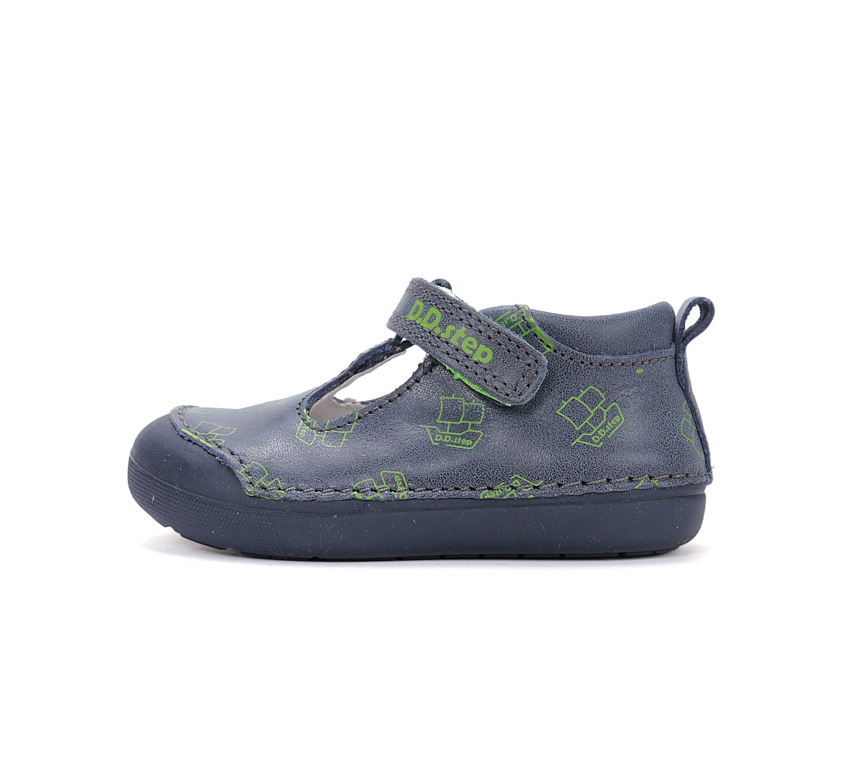 H066-61601B-D.D.Step-DDStepOnline Magyarország