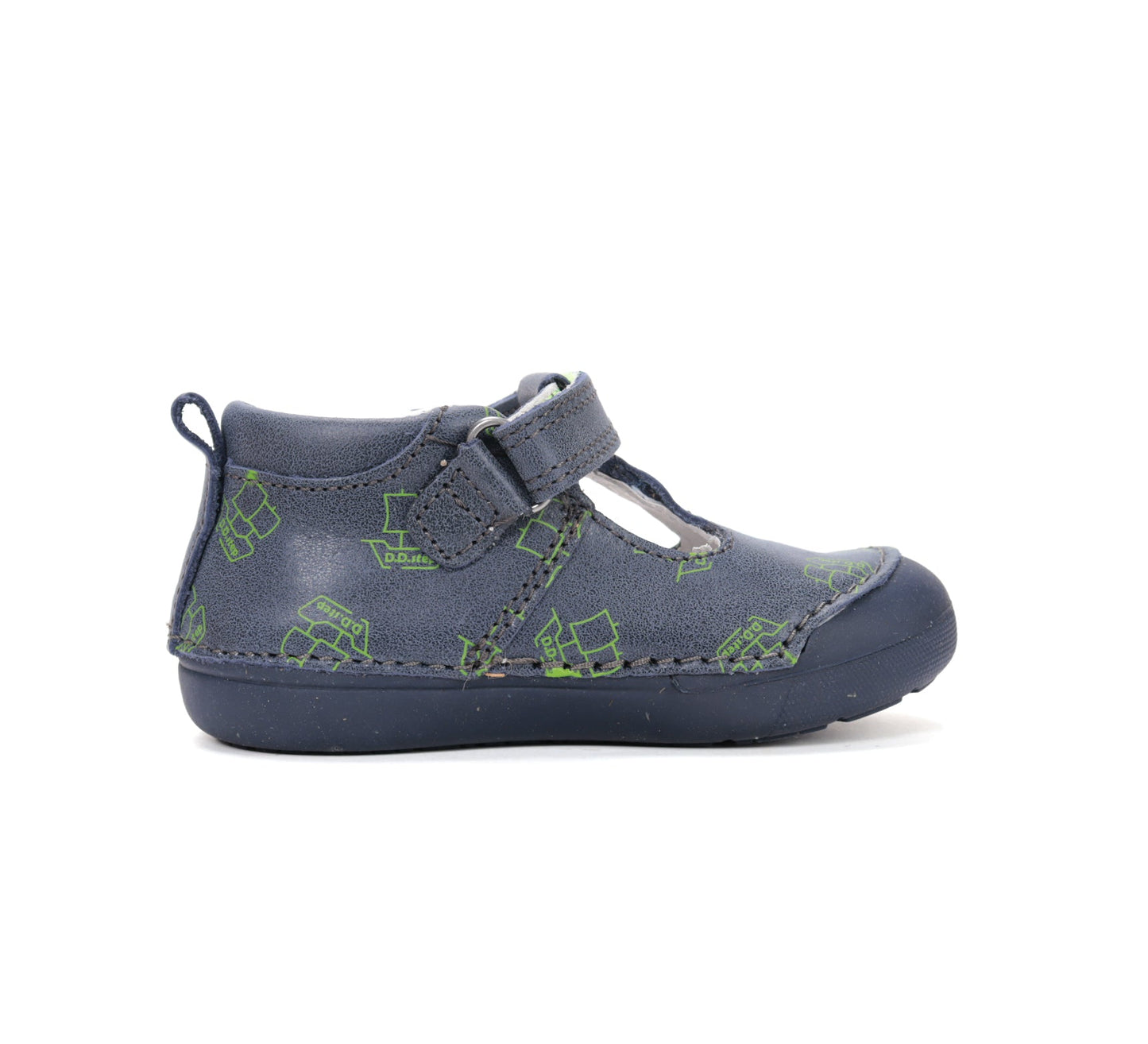 H066-61601B-D.D.Step-DDStepOnline Magyarország