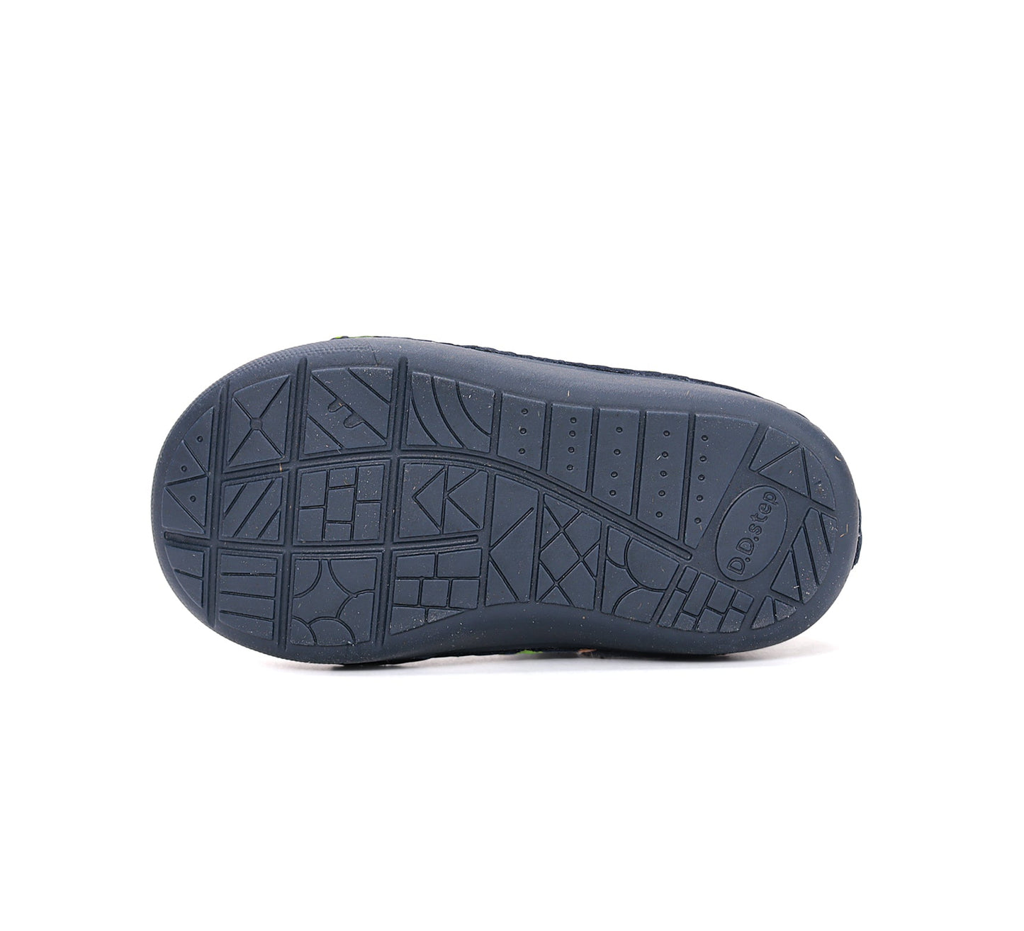 H066-61601B-D.D.Step-DDStepOnline Magyarország