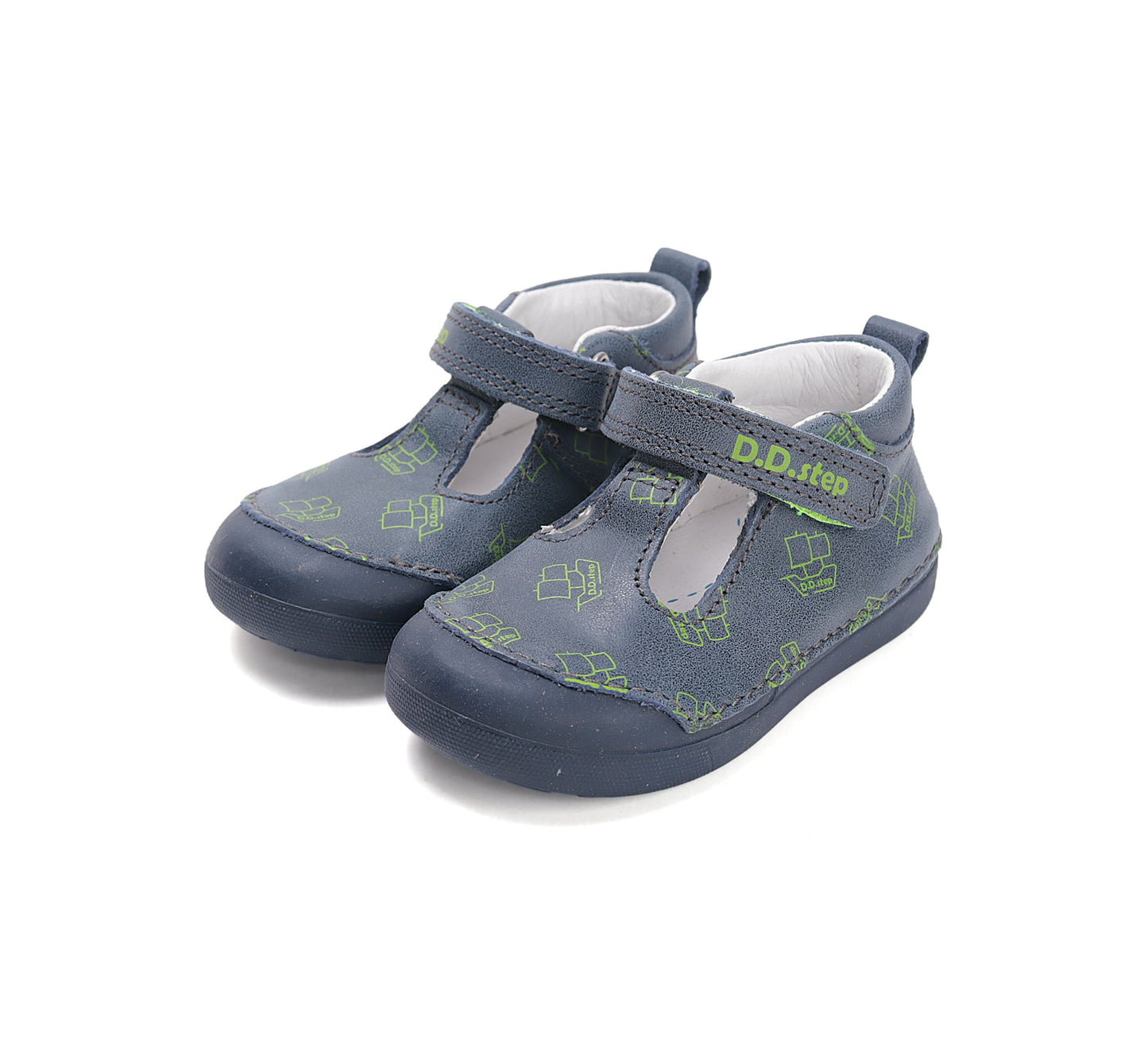 H066-61601B-D.D.Step-DDStepOnline Magyarország