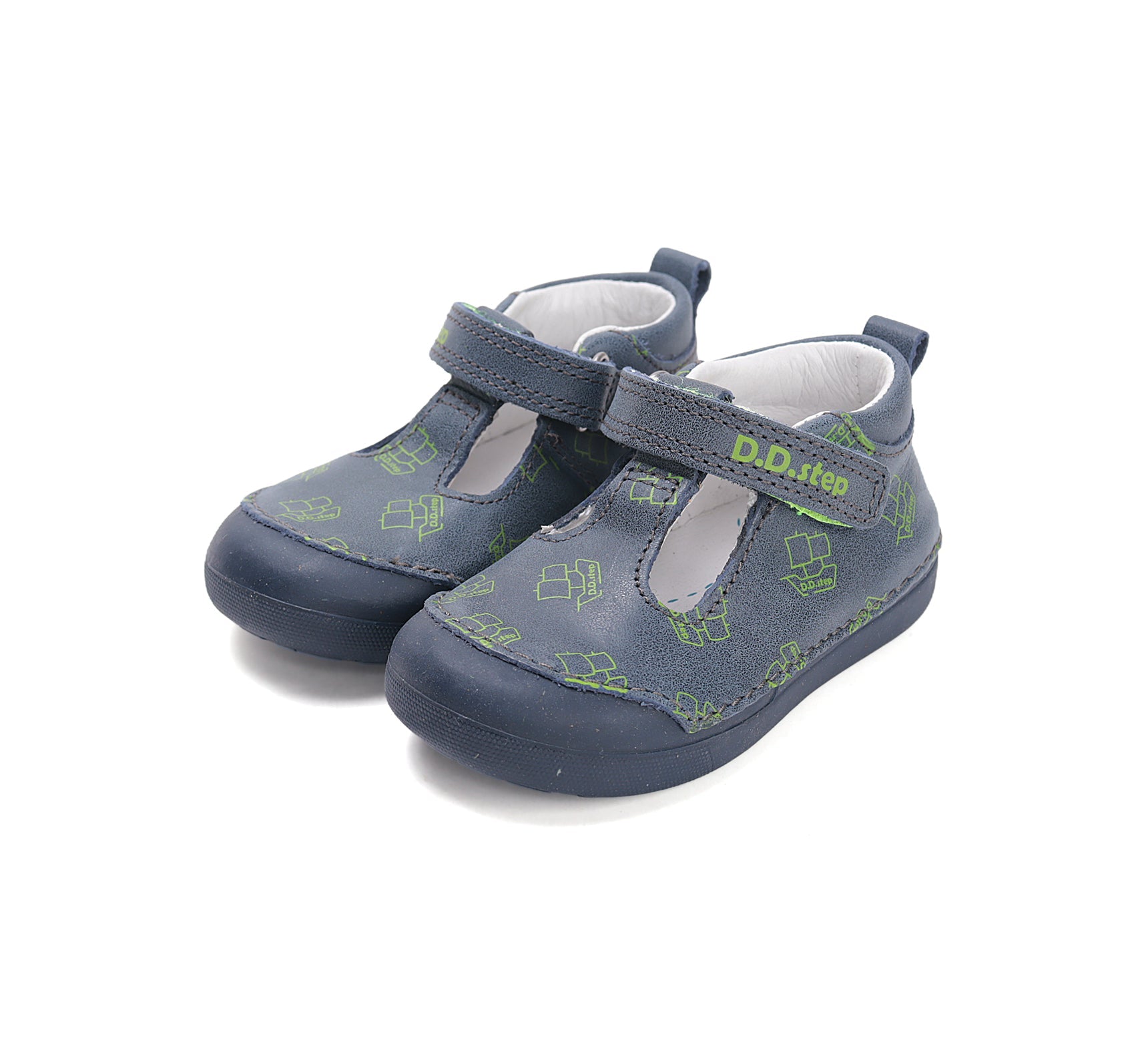 H066-61601B-D.D.Step-DDStepOnline Magyarország