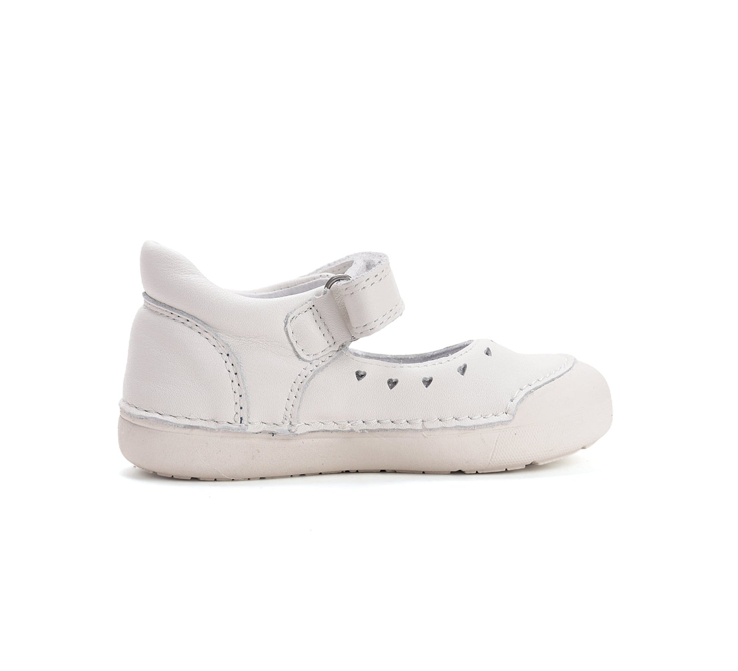 H066-61683-D.D.Step-DDStepOnline Magyarország