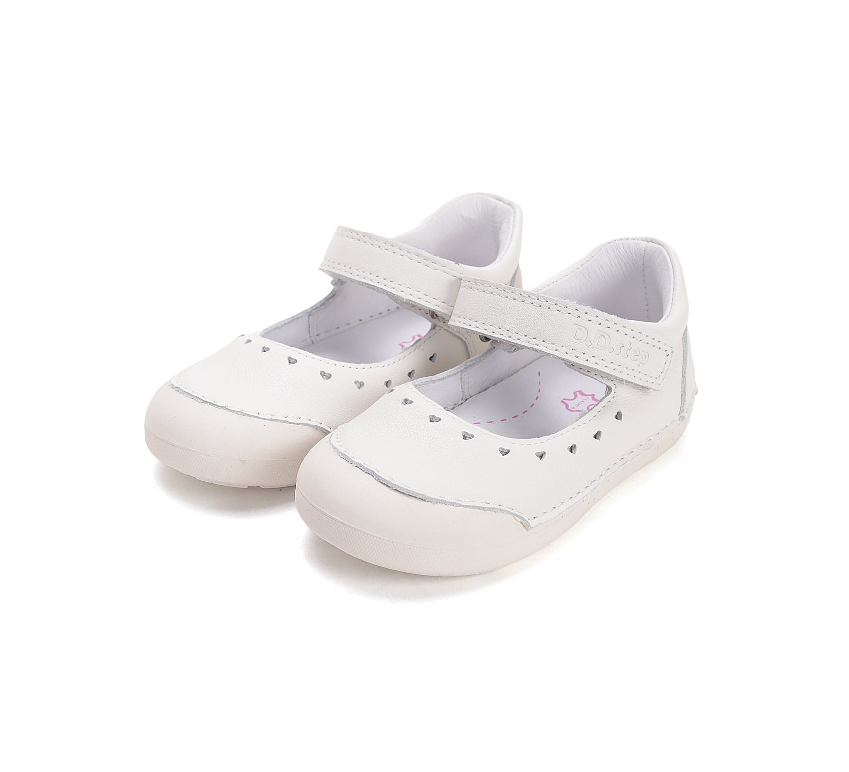 H066-61683-D.D.Step-DDStepOnline Magyarország