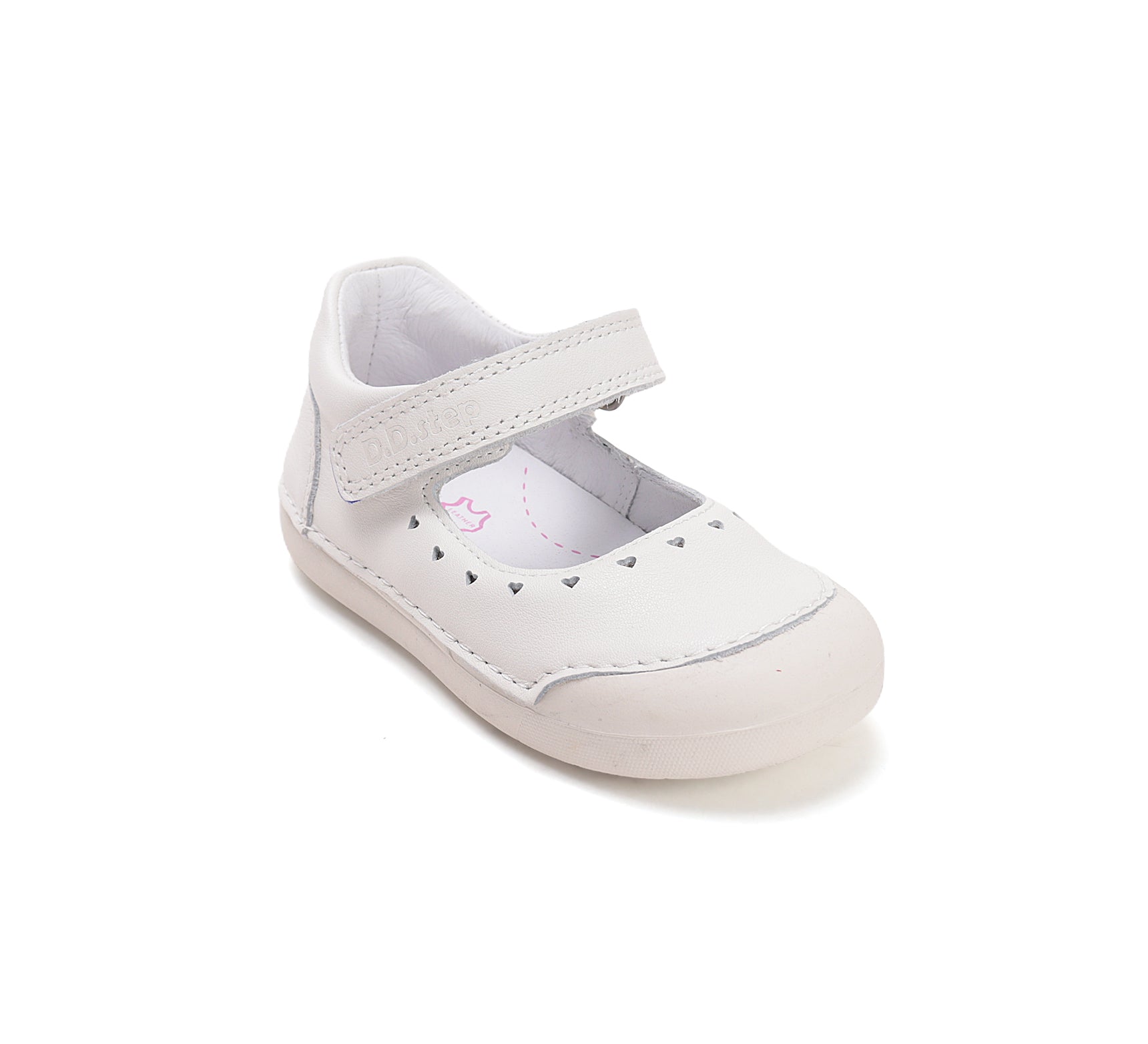 H066-61683-D.D.Step-DDStepOnline Magyarország