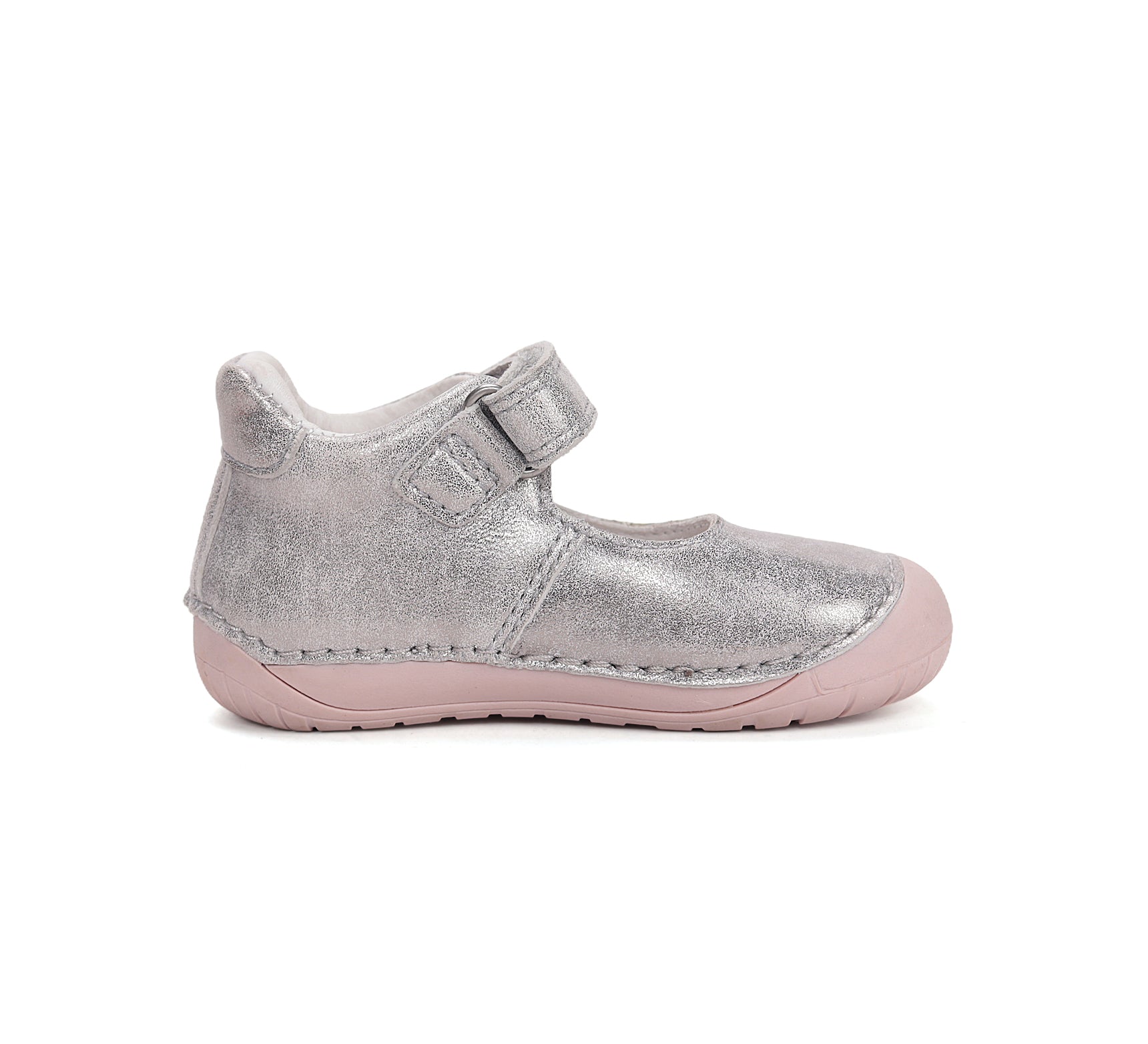 H070-61719A-D.D.Step-DDStepOnline Magyarország