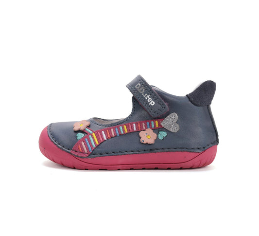 H070-61719B-D.D.Step-DDStepOnline Magyarország