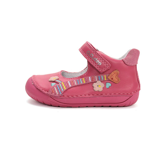 H070-61719-D.D.Step-DDStepOnline Magyarország