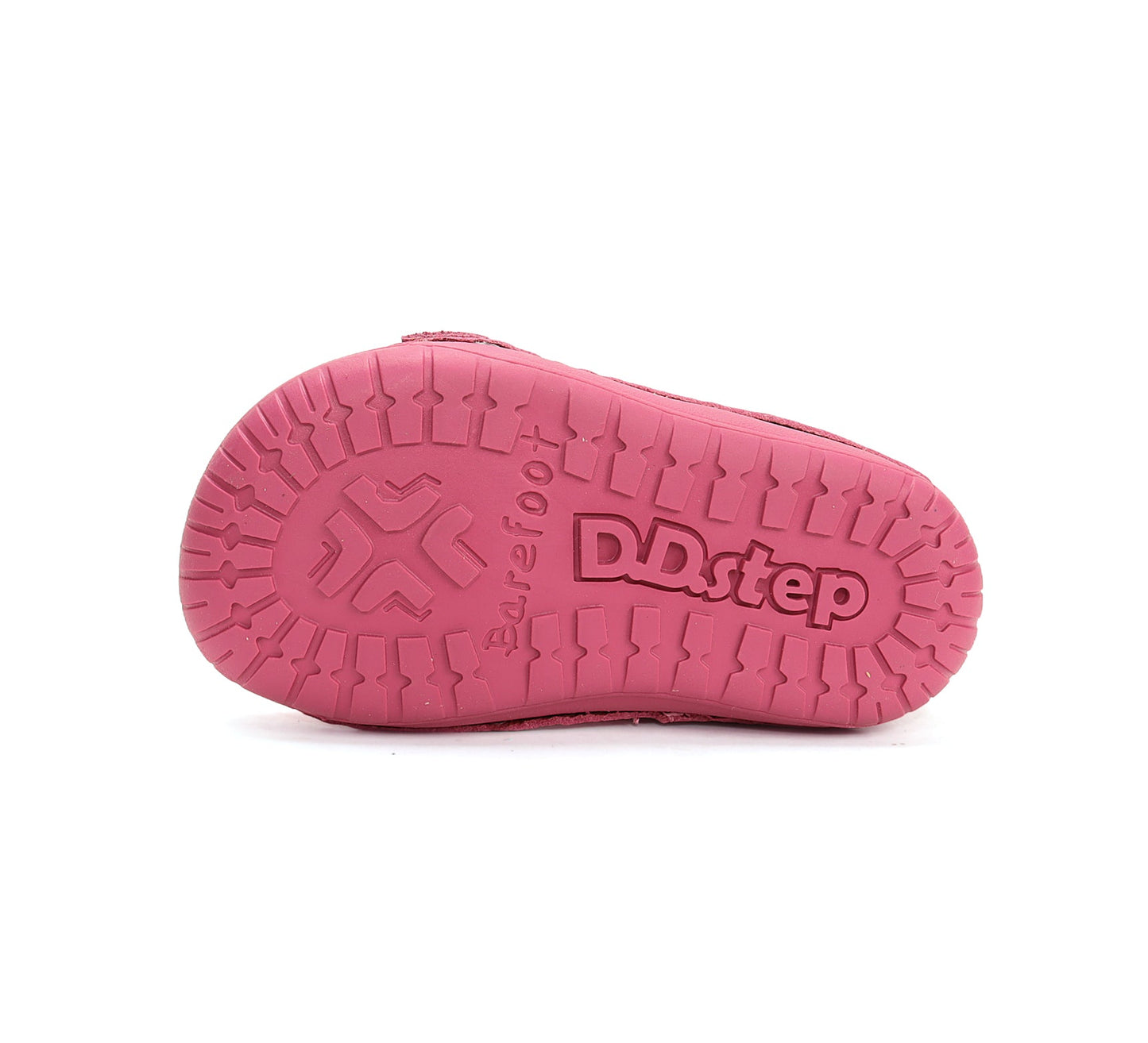 H070-61719-D.D.Step-DDStepOnline Magyarország