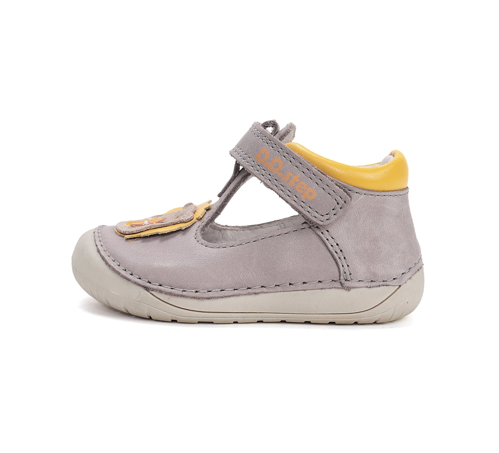 H070-61919A-D.D.Step-DDStepOnline Magyarország