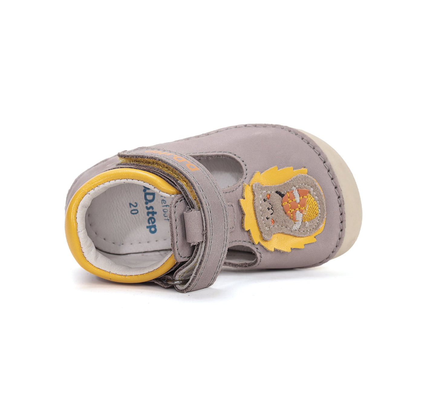 H070-61919A-D.D.Step-DDStepOnline Magyarország