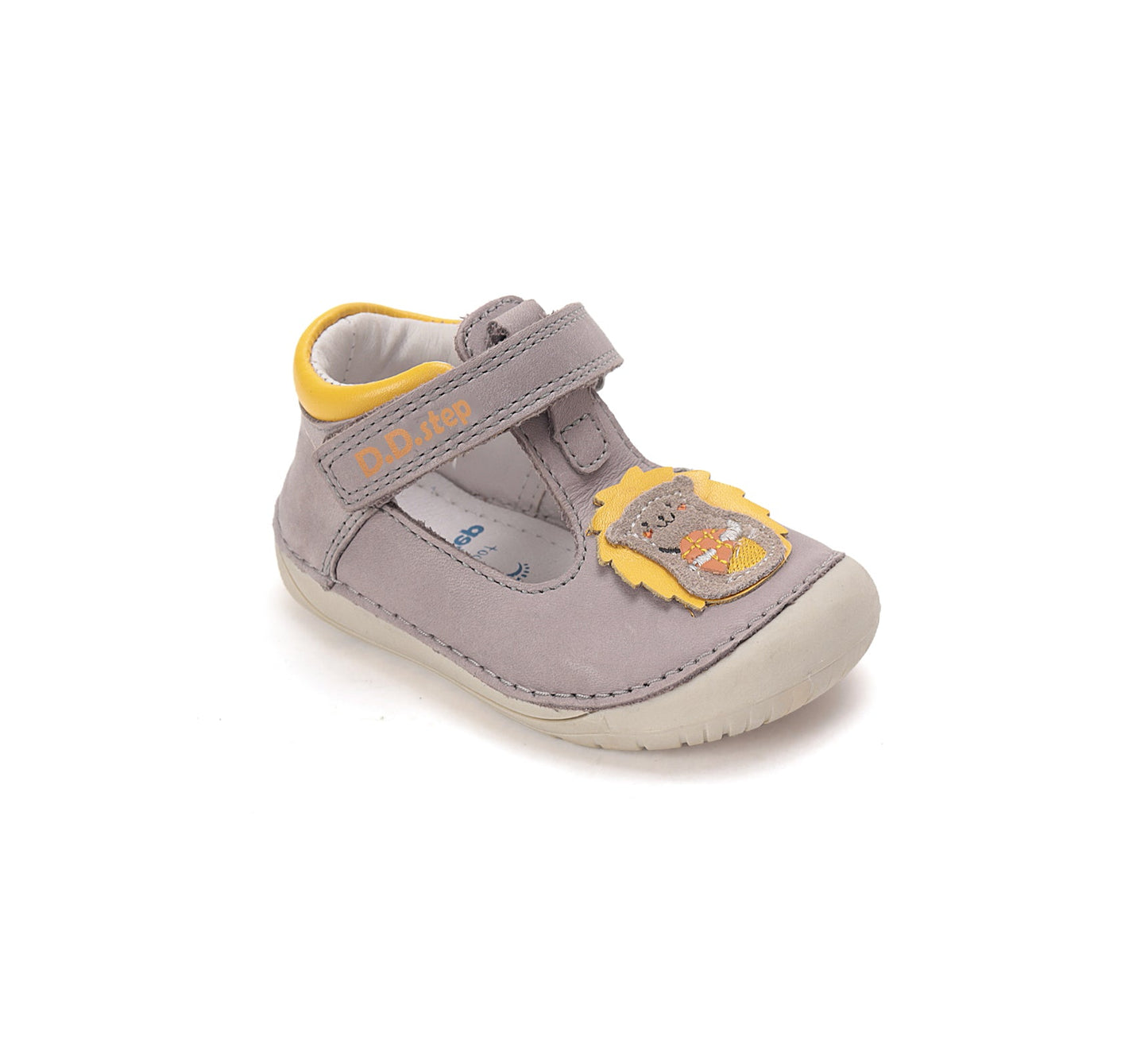 H070-61919A-D.D.Step-DDStepOnline Magyarország