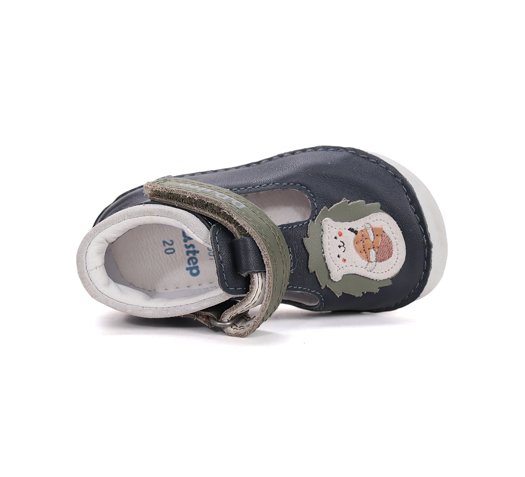 H070-61919B-D.D.Step-DDStepOnline Magyarország