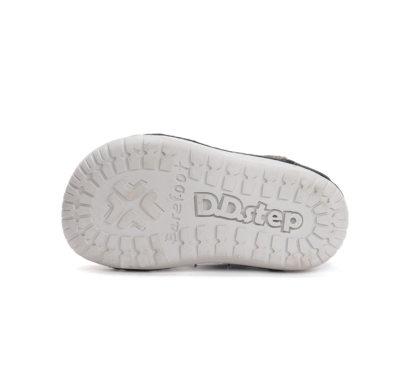 H070-61919B-D.D.Step-DDStepOnline Magyarország