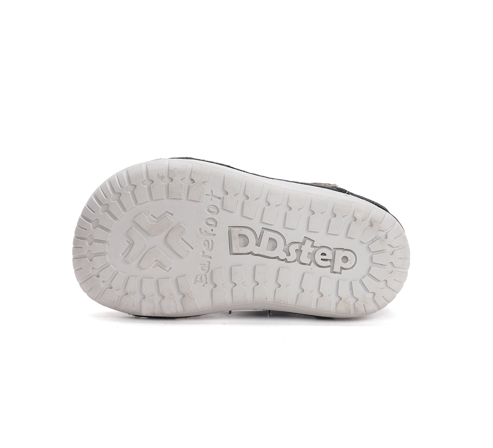 H070-61919B-D.D.Step-DDStepOnline Magyarország