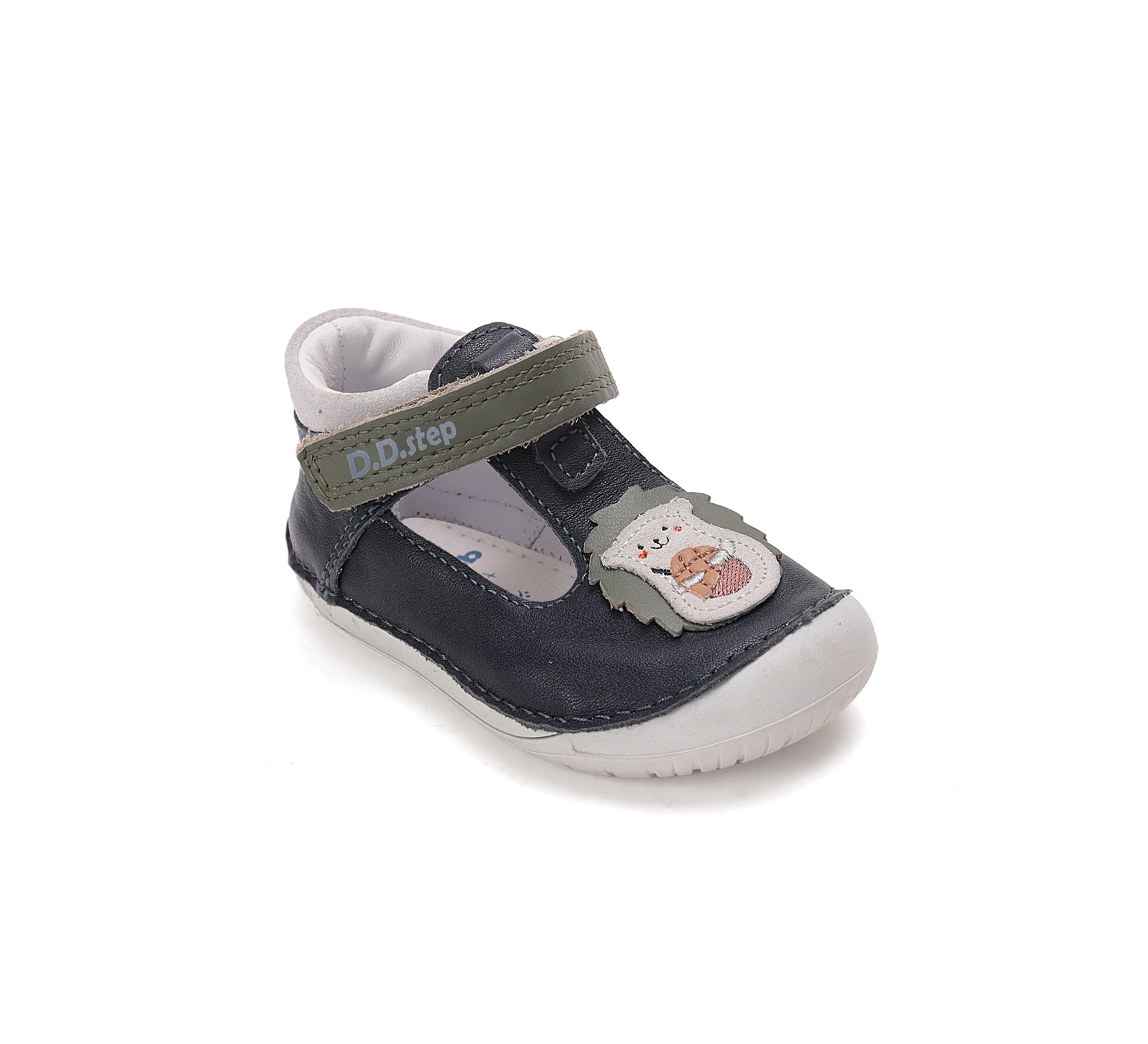 H070-61919B-D.D.Step-DDStepOnline Magyarország