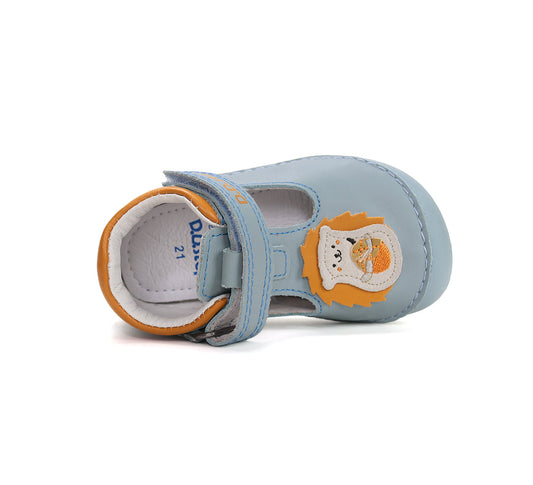 H070-61919-D.D.Step-DDStepOnline Magyarország