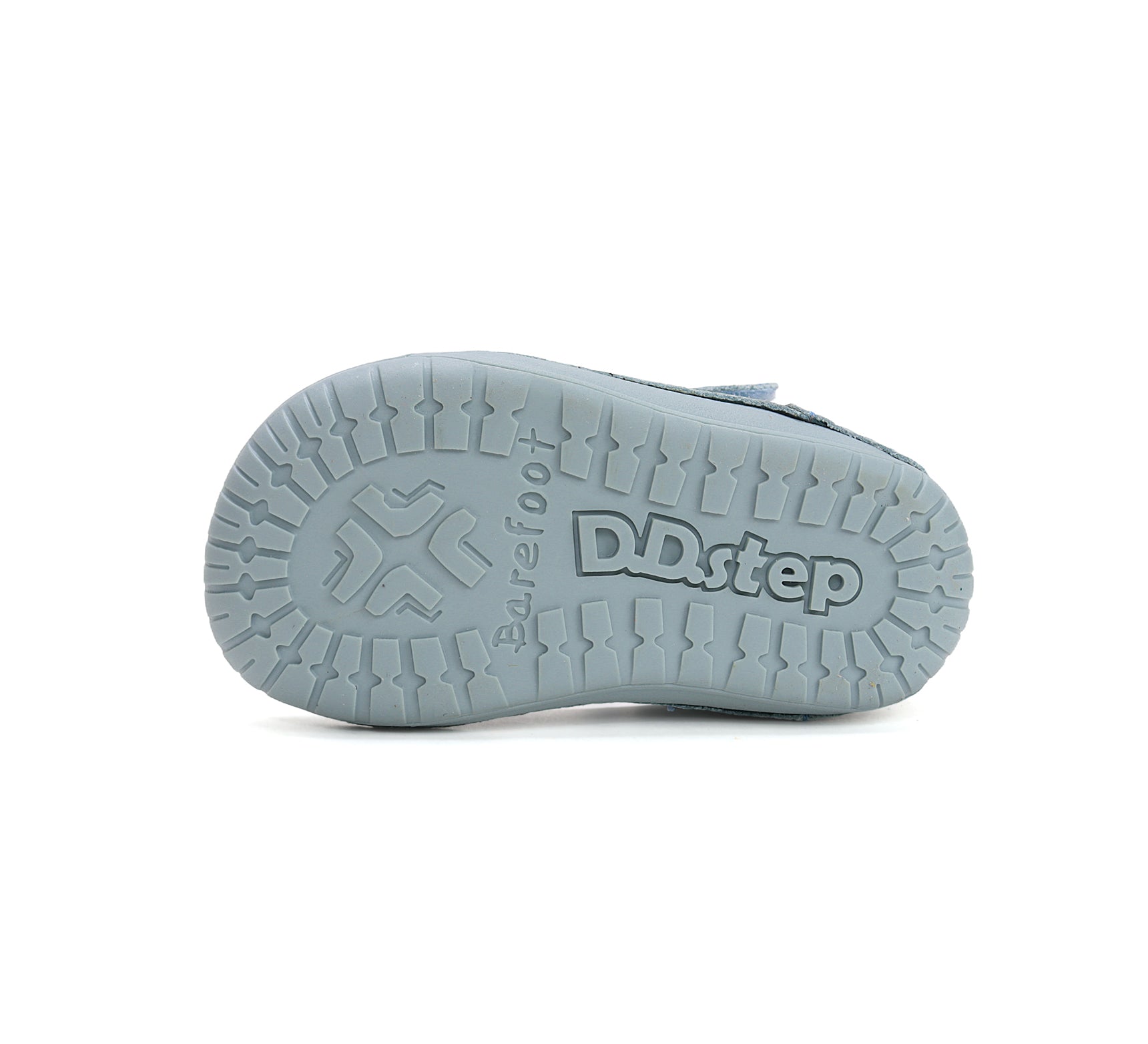 H070-61919-D.D.Step-DDStepOnline Magyarország