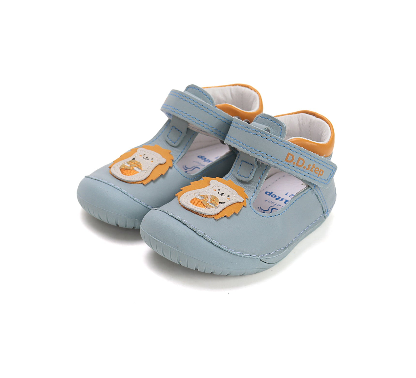 H070-61919-D.D.Step-DDStepOnline Magyarország